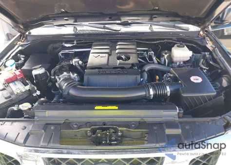 2021 Nissan Frontier Sv 4X2 z USA, uszkodzony, nr VIN 1N6ED0EA6MN700364